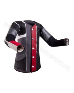Shooting jacket AHG 95120 Evomix