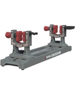 Service Box Tipton Best Gun Vise Gen2