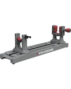 Service Box Tipton Gun Vise Gen2