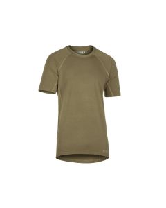 T-shirt Claw Gear FR Baselayer RAL7013