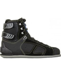 Shooting boots AHG 135 Stenvaag Strong
