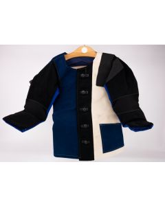 Shooting Jacket AHG 165 Standard Special Left size 176