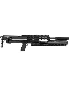 Skout Evo - ECR 25" Pellet & Slug