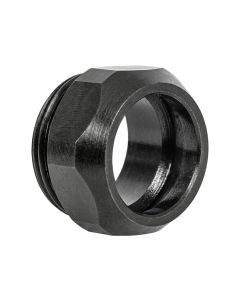 Sling Swivel Connector FX DRS (MKII) Tactical QD
