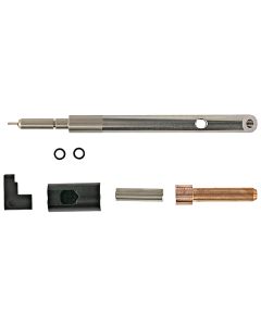 Slug Power Kit FX Crown