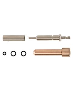 Slug Power Kit FX Dreamline