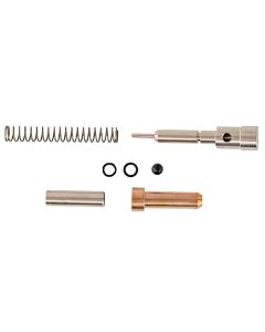 Slug Power Kit FX Impact