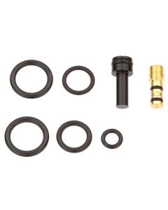 Spare part kit FX Impact from 183534