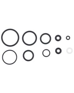 Spare part kit Weihrauch HW100 5.5 mm / .22