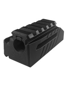 Speedloader Umarex Tsunami TP50