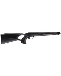 Stock Blaser R8 Professional Success Leather Black Brown