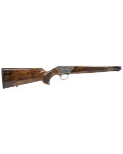 Stock Blaser R8 Custom Grade 1 Roe Deer/Red Deer