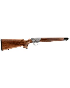 Stock Blaser R8 Luxus