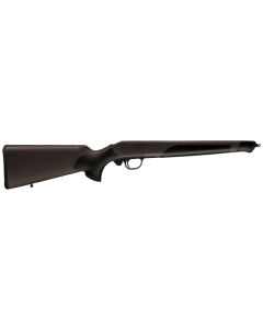 Stock Blaser R8 Professional Dark Brown