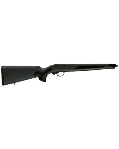 Stock Blaser R8 Professional Dark Green