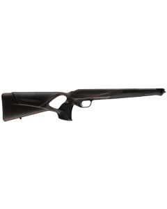 Stock Blaser R8 Professional Success Black Brown