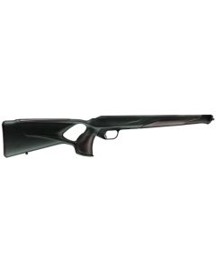 Stock Blaser R8 Professional Success Dark Green