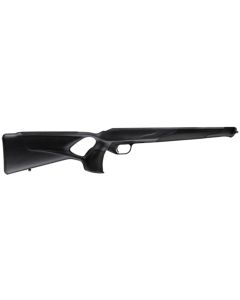 Stock Blaser R8 Professional Success Leather Black