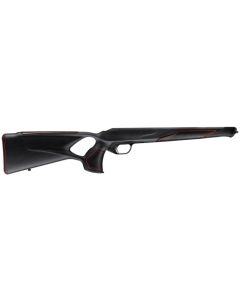 Stock Blaser R8 Professional Success Monza