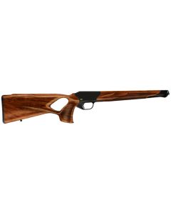 Stock Blaser R8 Success