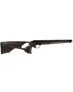 Stock Blaser R8 Ultimate Leather