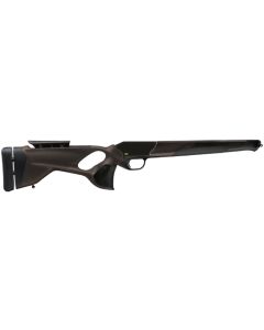 Stock Blaser R8 Ultimate Adjustable Comb & Recoil Pad