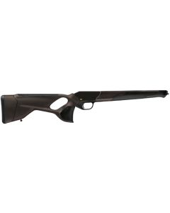 Stock Blaser R8 Ultimate