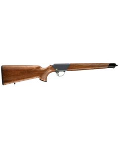 Stock Blaser R8