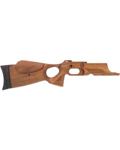 Kolf FX Crown Walnut