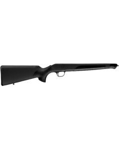 Stock Blaser R8 Professional Black