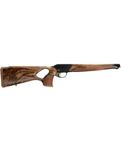 Stock Blaser R8 Success Vintage