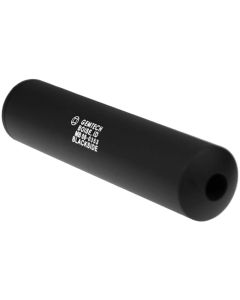 Demper Madbull Gemtech Blackside