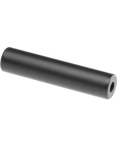 Demper Pirate Arms LW Silencer