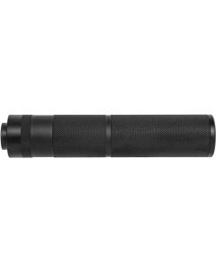 Demper Pirate Arms Pro Silencer