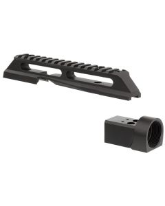 Tactical Kit FX Dreamline