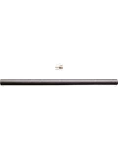 Tensioner kit FX Impact 700 mm without Front Support