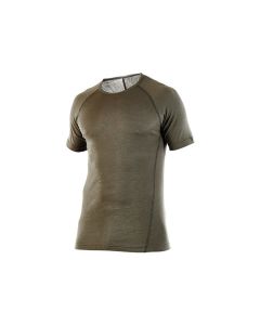 Thermal T-shirt Armadillo Merino Condor