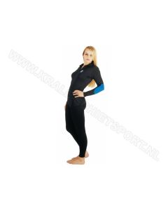 Thermal Pants AHG 155 Cold Winner