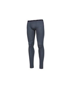 Thermal pants Armadillo Merino Johnnies 2