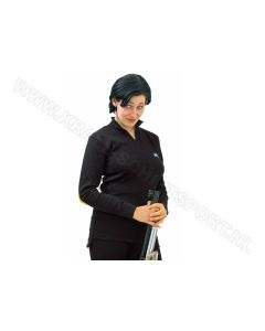 Thermal Shirt AHG 152 Stenvaag long sleeves