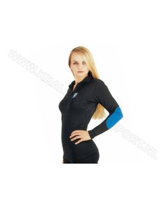 Thermal Shirt AHG 154 Cold Winner long sleeves