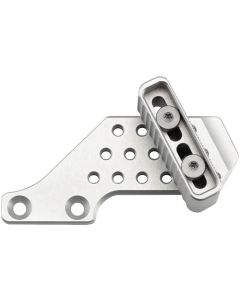Thumb Rest BUL Pyrus