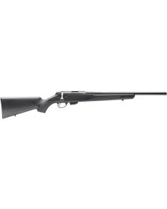 Tikka T1x MTR 20&Prime;