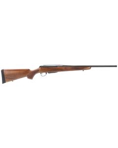 Tikka T3x Hunter LH
