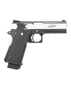 Tokyo Marui Hi-Capa Extreme Airsoft