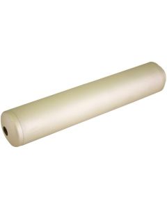 Tracer Unit Nuprol Tan