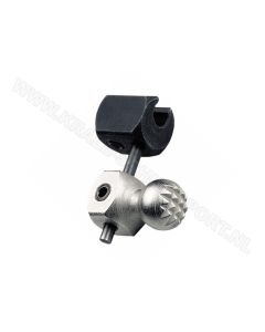 Trigger AHG 9717