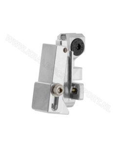 Trigger AHG 9718 Sensor