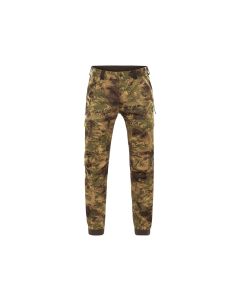 Trousers H&auml;rkila Deer Stalker Light - Axis MSP Forest