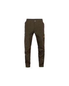 Trousers H&auml;rkila Fjell Ace - Willow Green